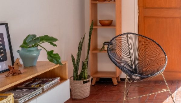 Bloom Muebles